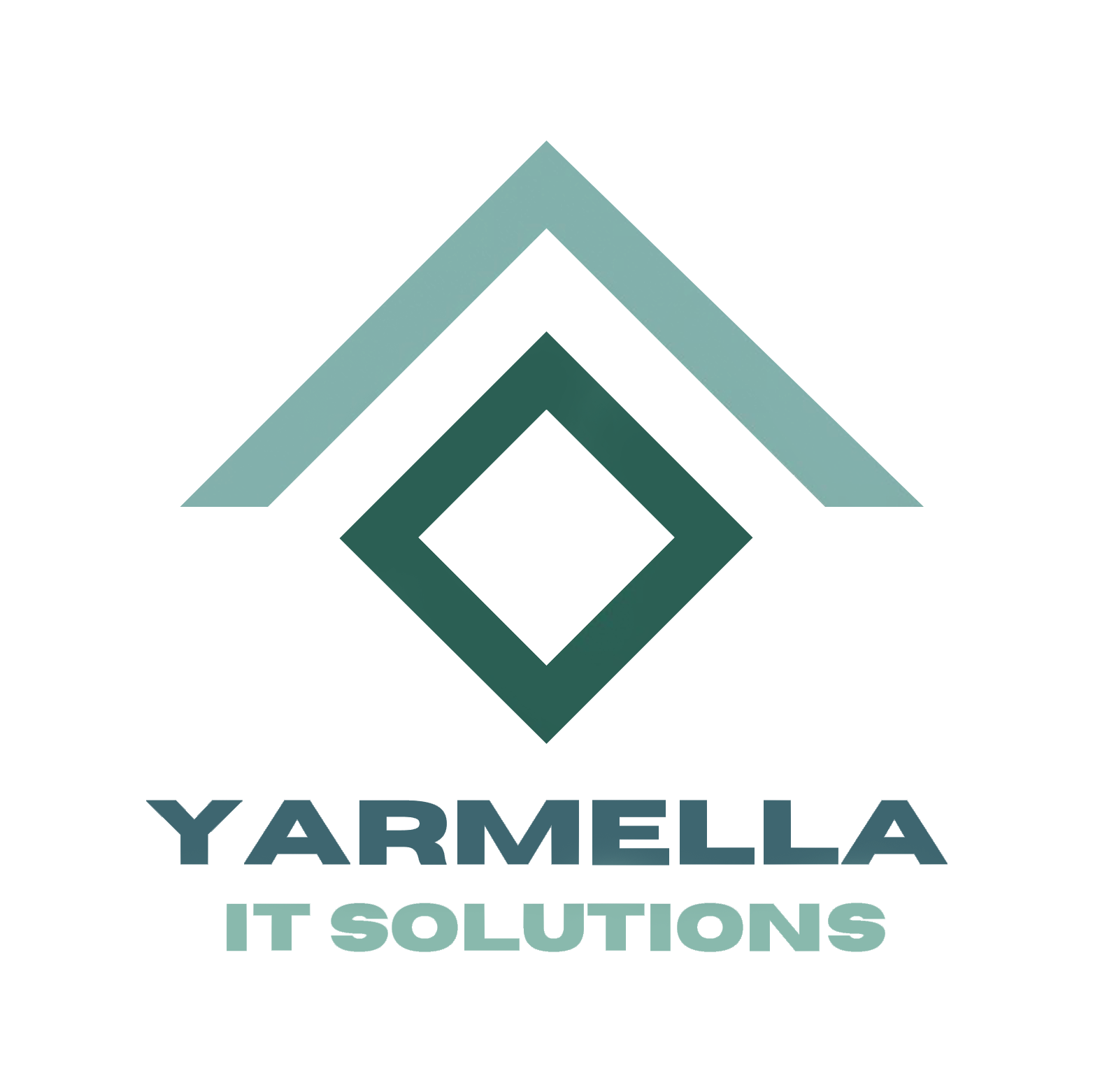 Yarmella IT Solutions
